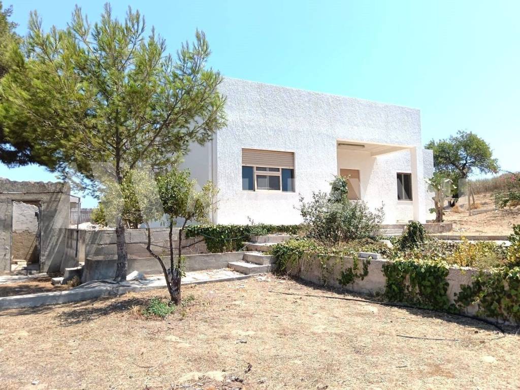 Villa a Scicli in Via Punta Sampieri - Foto 2