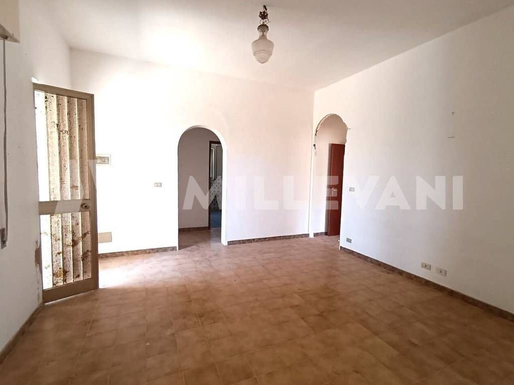 Villa a Scicli in Via Punta Sampieri - Foto 3