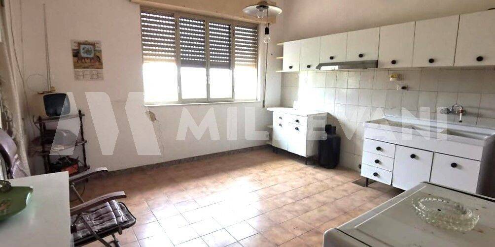 Villa a Scicli in Via Punta Sampieri - Foto 4