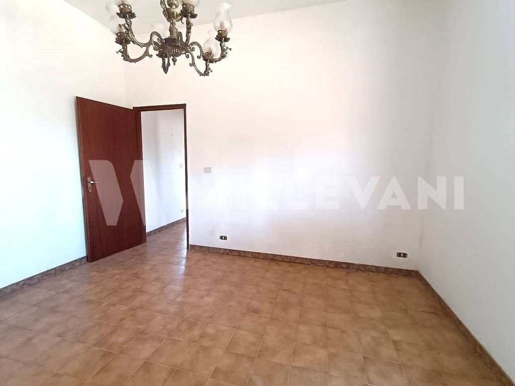 Villa a Scicli in Via Punta Sampieri - Foto 5