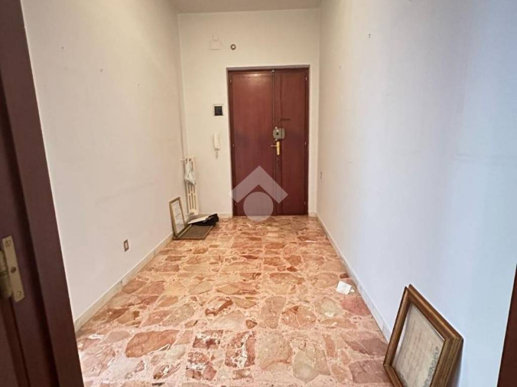 Appartamento a Matera in VIA TIMMARI, 1 - Foto 3