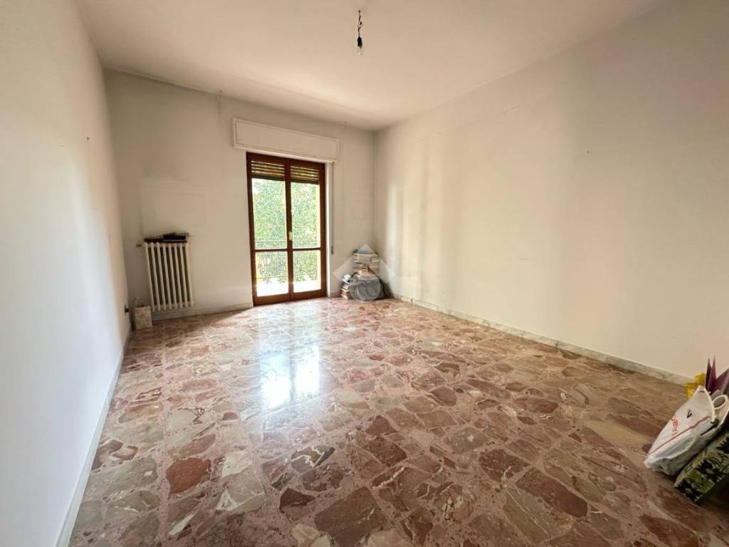 Appartamento a Matera in VIA TIMMARI, 1 - Foto 4