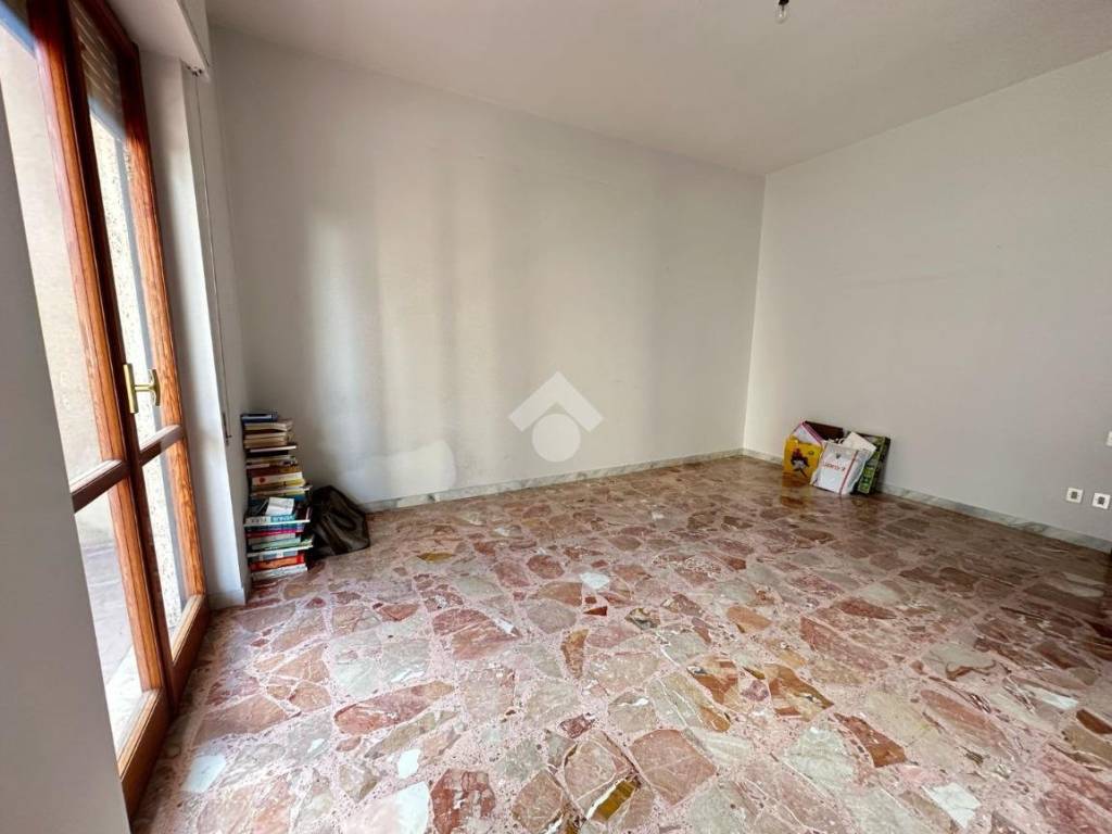 Appartamento a Matera in VIA TIMMARI, 1 - Foto 5