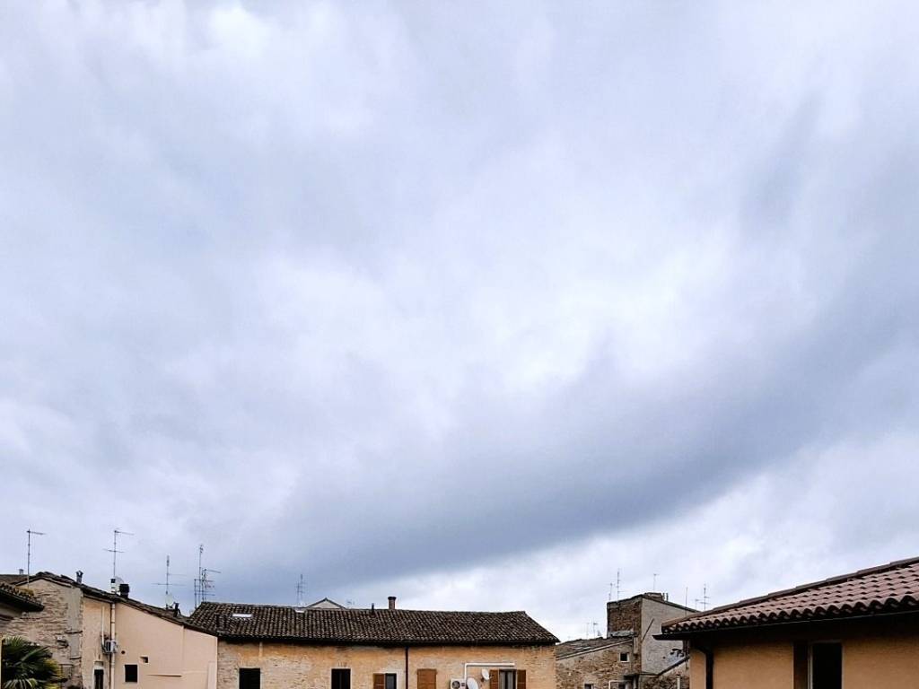 Appartamento a Jesi in Piazza Baccio Pontelli - Foto 2