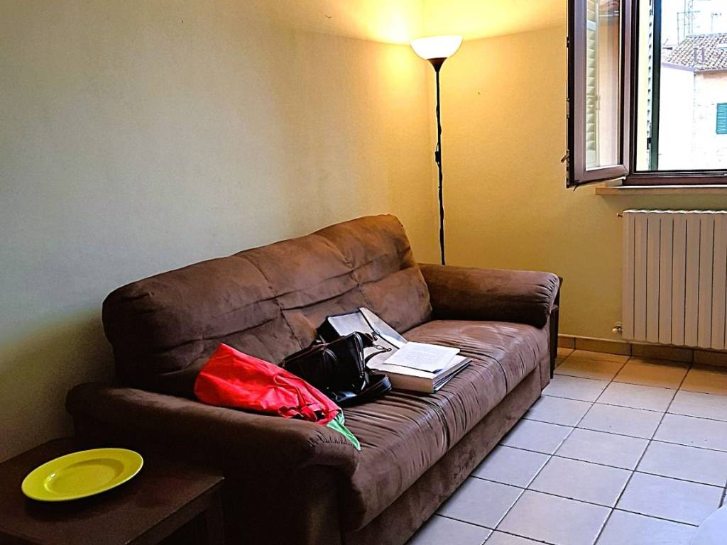 Appartamento a Jesi in Piazza Baccio Pontelli - Foto 4