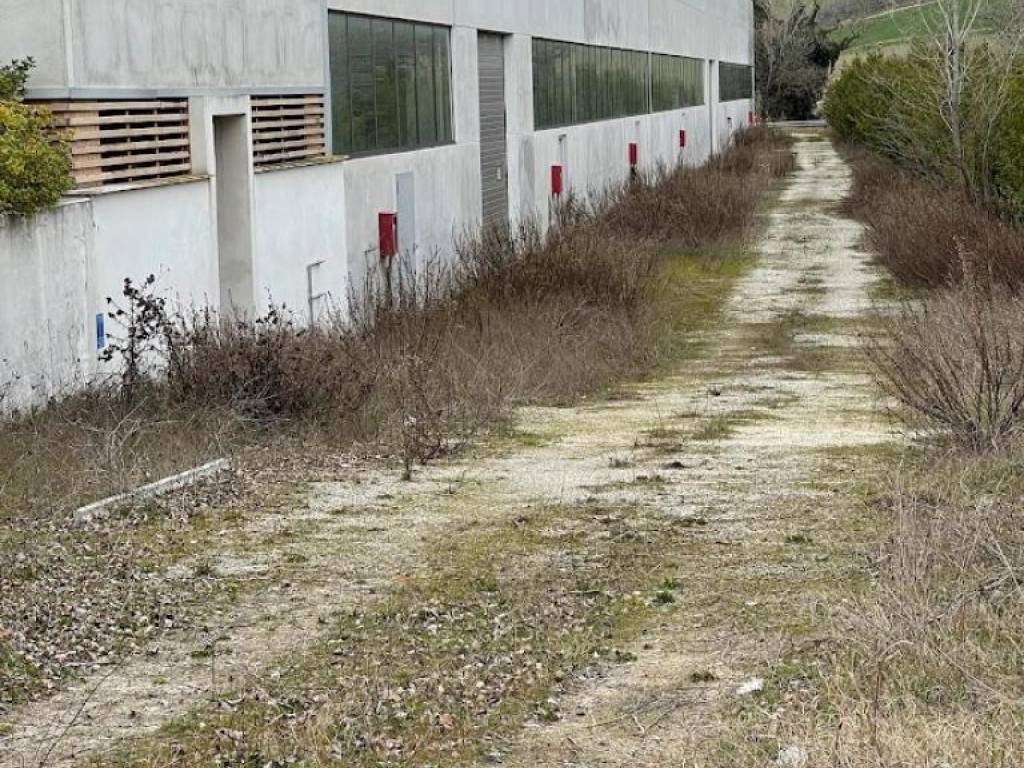 Immobile a Rosciano in VIA TADDEI - Foto 2