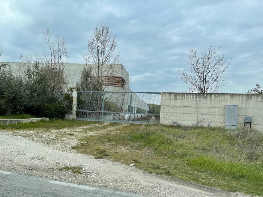 Immobile a Rosciano in VIA TADDEI - Foto 3