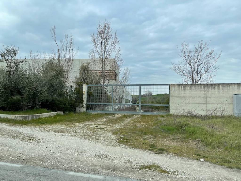 Immobile a Rosciano in VIA TADDEI - Foto 5