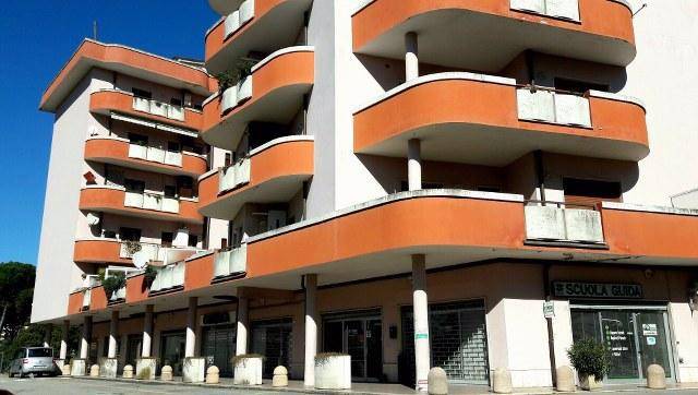 Immobile a Bastia umbra in Via lenin, 12 - Foto 1