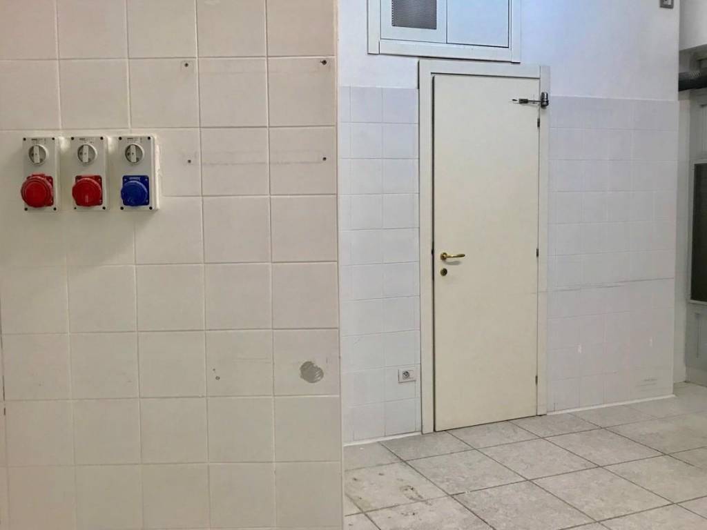 Immobile a Bastia umbra in Via lenin, 12 - Foto 3