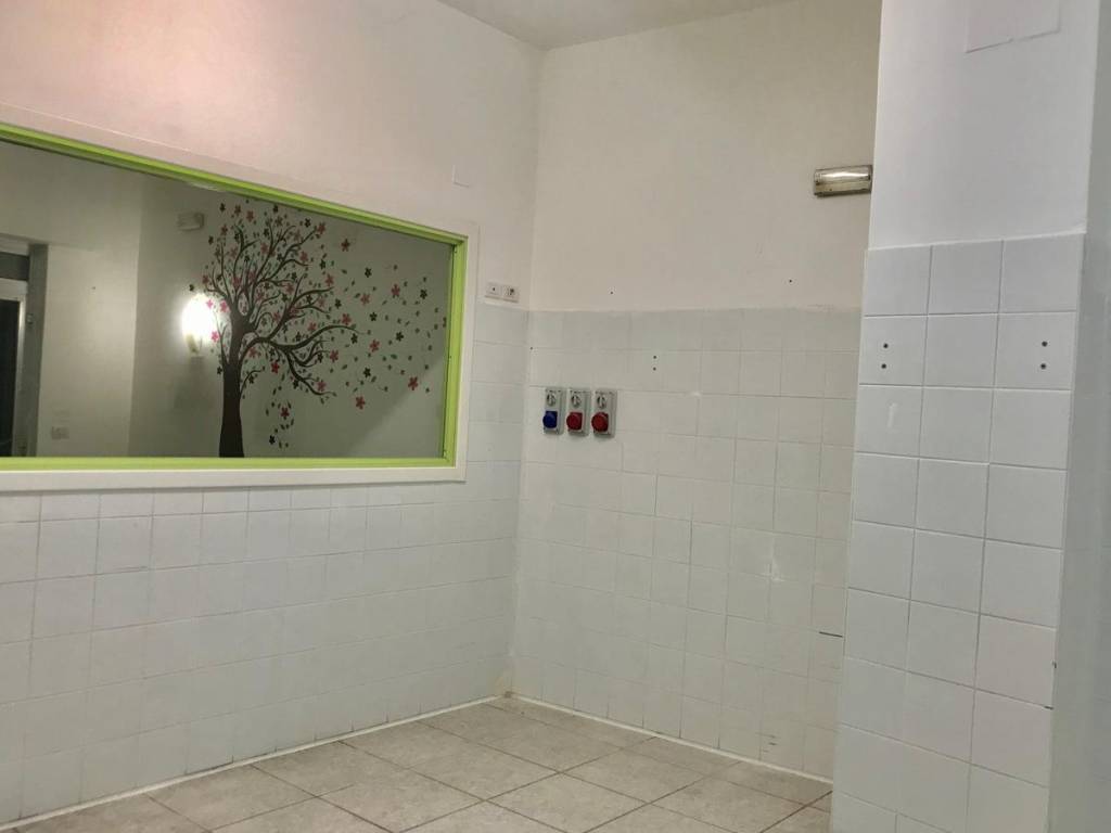 Immobile a Bastia umbra in Via lenin, 12 - Foto 4