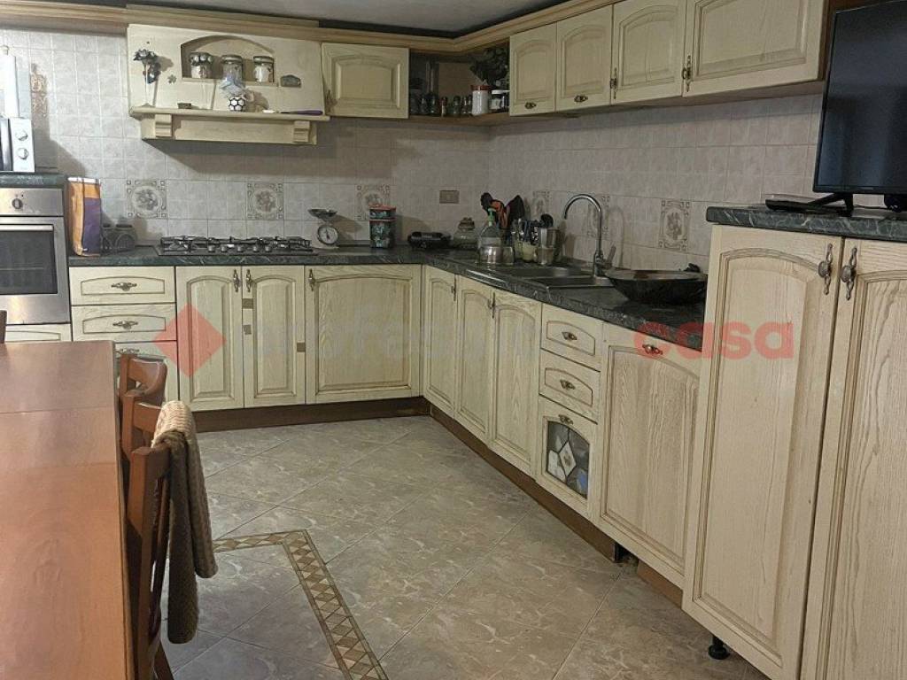 Appartamento a Minturno in Via Petrosi , 3 - Foto 3