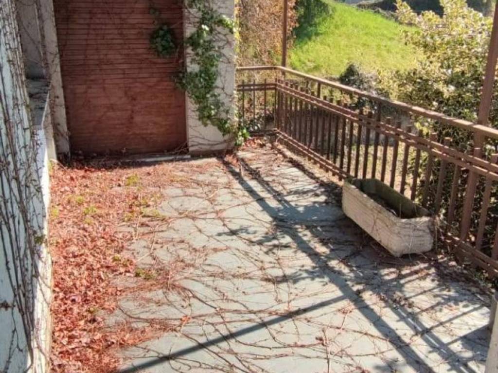 Villa a Castello di brianza in CASTELLO DI BRIANZA - Foto 5