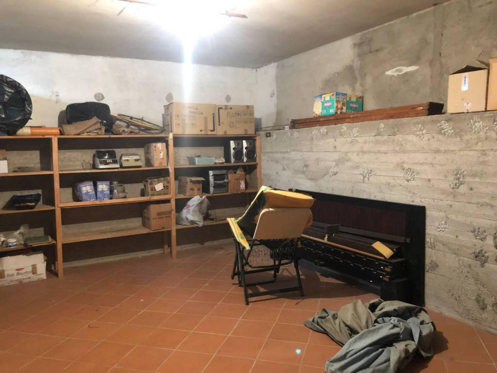 Casa indipendente a Massarosa in Via Colle di Montramito - Foto 3