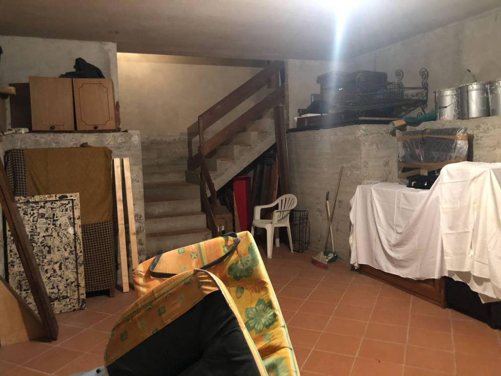 Casa indipendente a Massarosa in Via Colle di Montramito - Foto 5