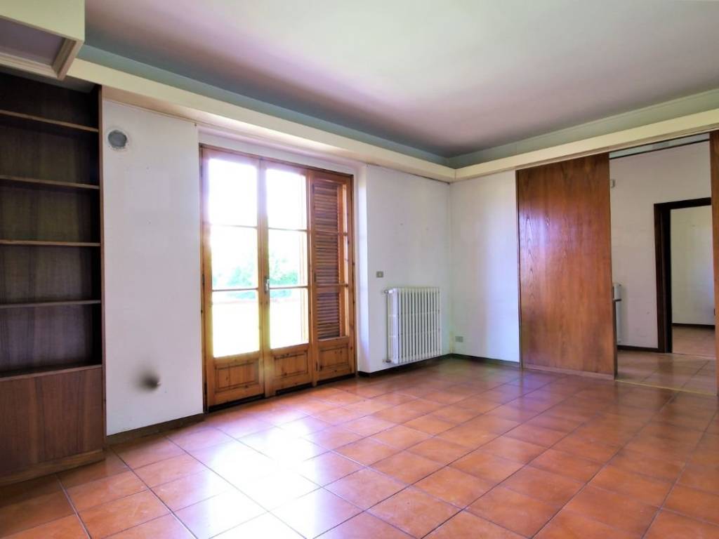 Casa indipendente a Sansepolcro in Via John Fitzgerald Kennedy - Foto 2