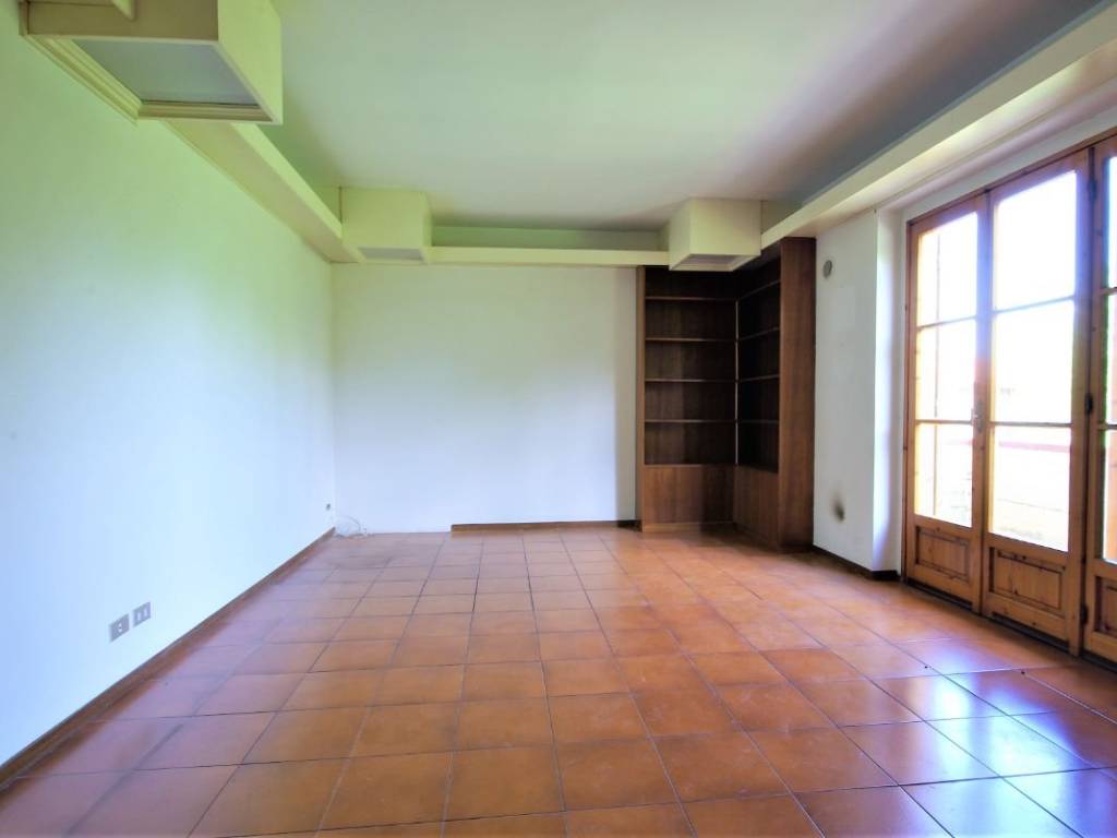 Casa indipendente a Sansepolcro in Via John Fitzgerald Kennedy - Foto 3