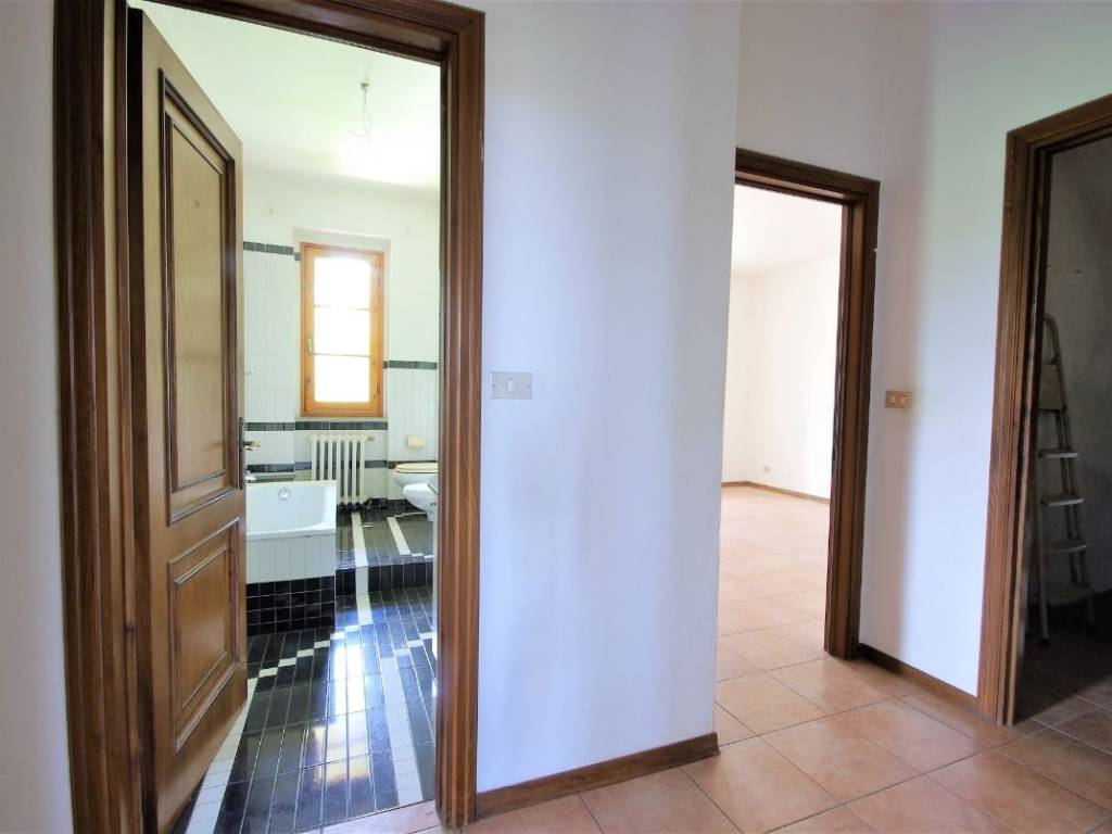 Casa indipendente a Sansepolcro in Via John Fitzgerald Kennedy - Foto 4