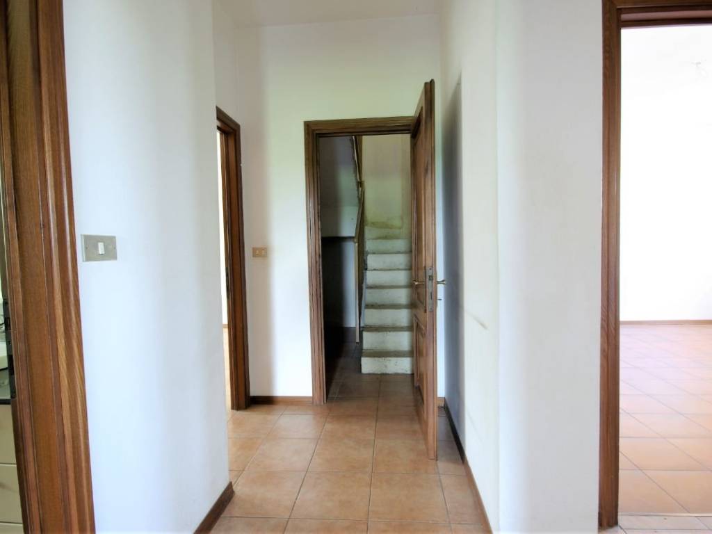 Casa indipendente a Sansepolcro in Via John Fitzgerald Kennedy - Foto 5