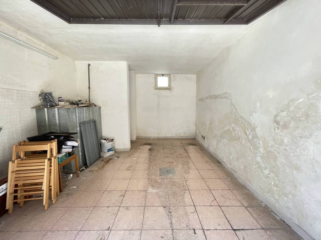 Appartamento a Carpignano salentino in Via Martiri d'Ungheria - Foto 3