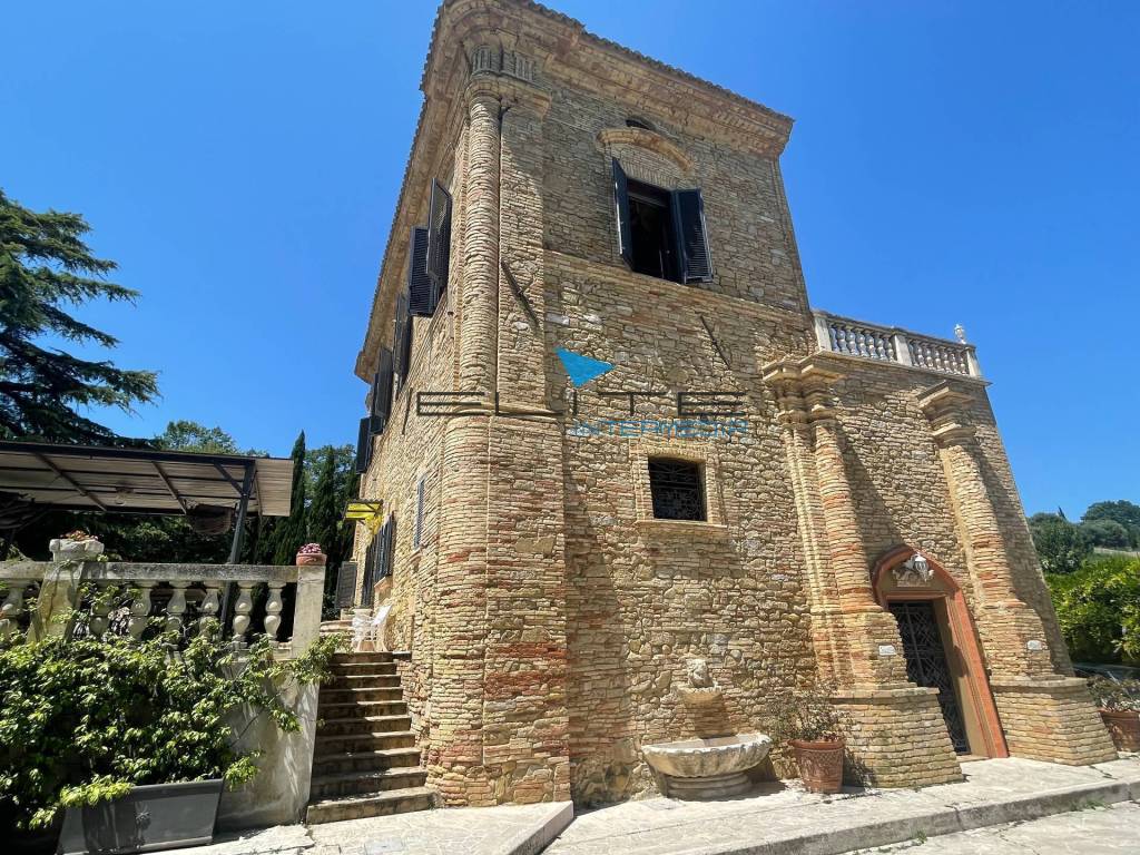 immagine di copertina