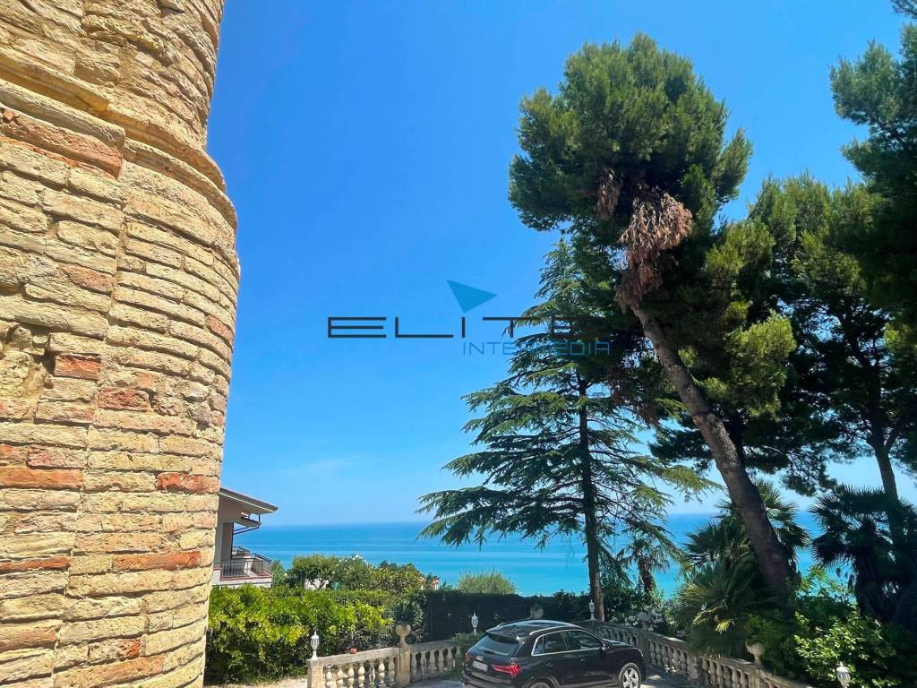 Villa a Silvi in SP 29B - Foto 4