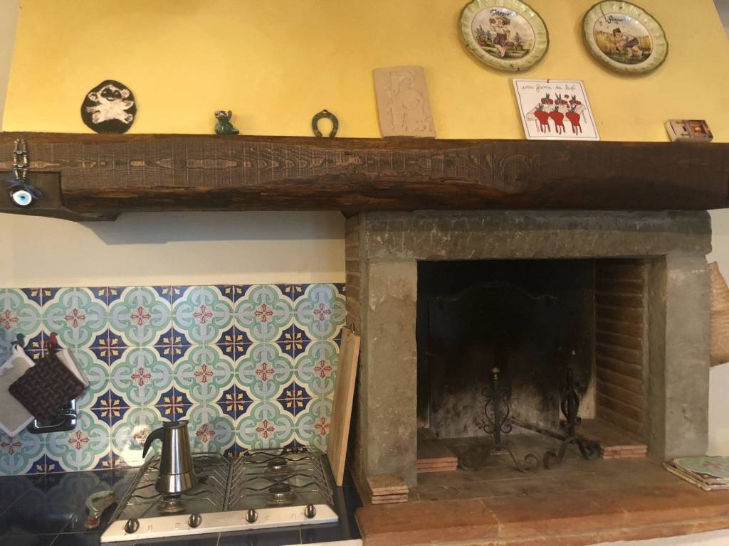 Appartamento a Bucine in AMBRA - Foto 2