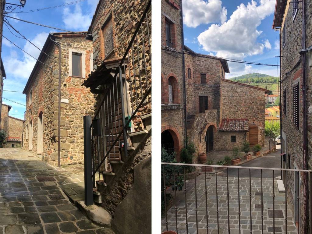 Appartamento a Bucine in AMBRA - Foto 3