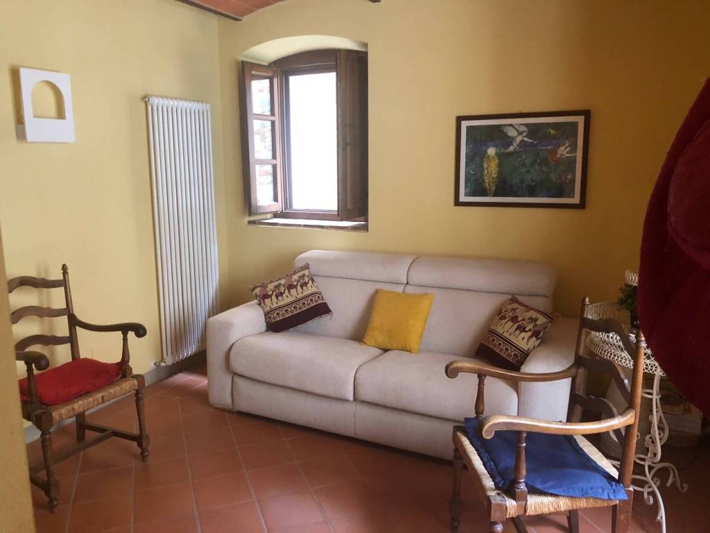 Appartamento a Bucine in AMBRA - Foto 5