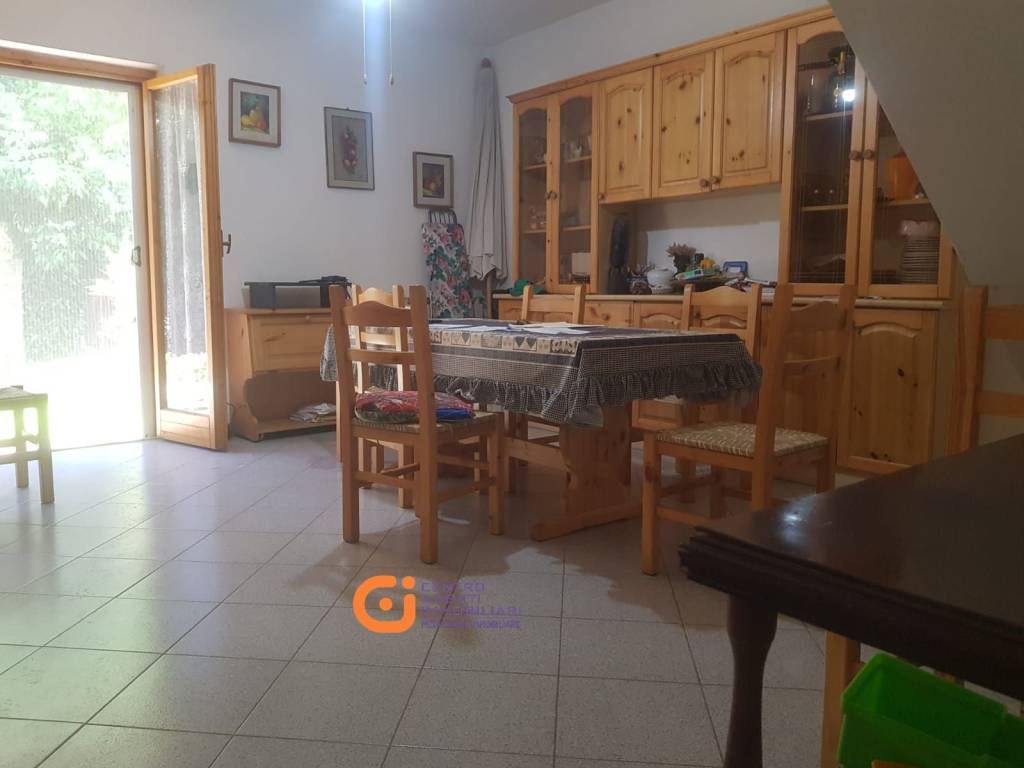 Villa a Sabaudia in Via dello Scorpione - Foto 5