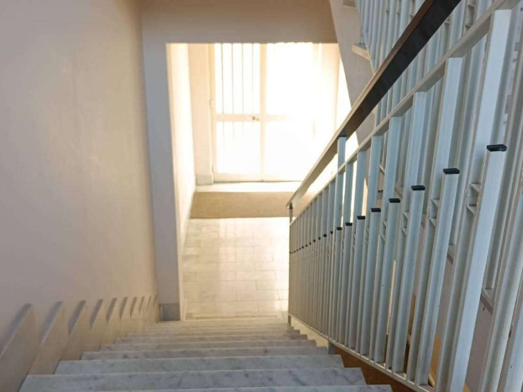Appartamento a Mascali in Via petralonga - Foto 3