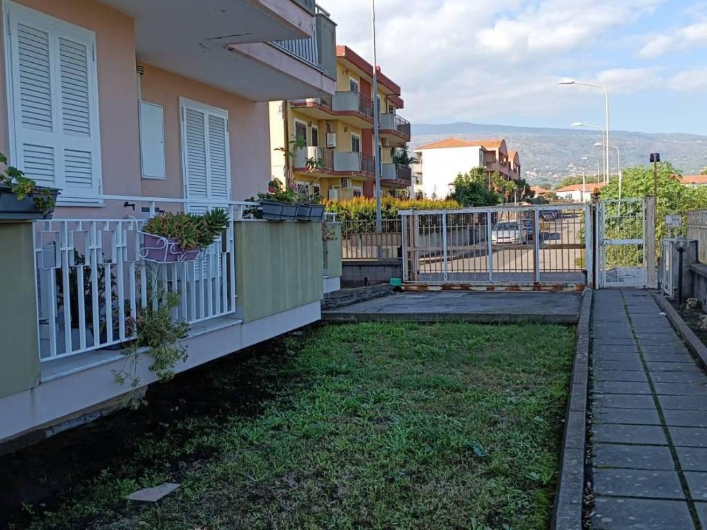Appartamento a Mascali in Via petralonga - Foto 5