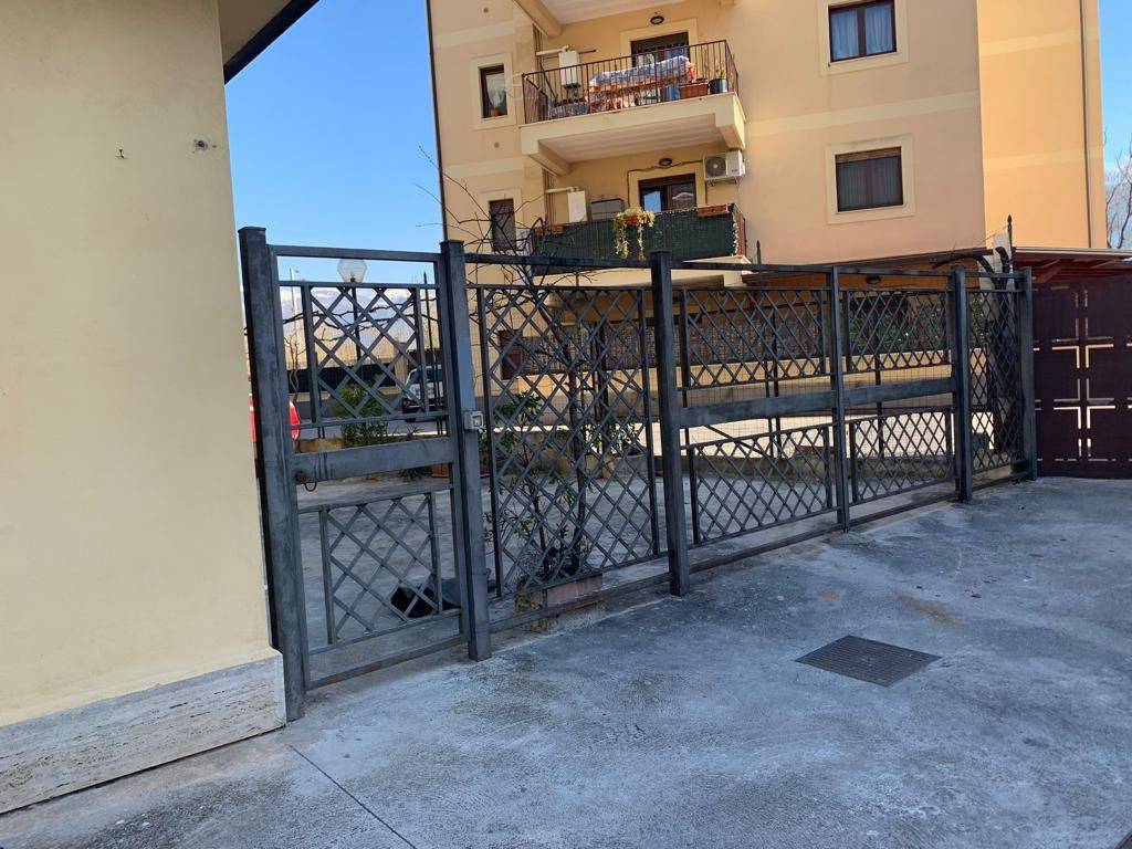 Appartamento a Cassino in Via Sferracavalli - Foto 2