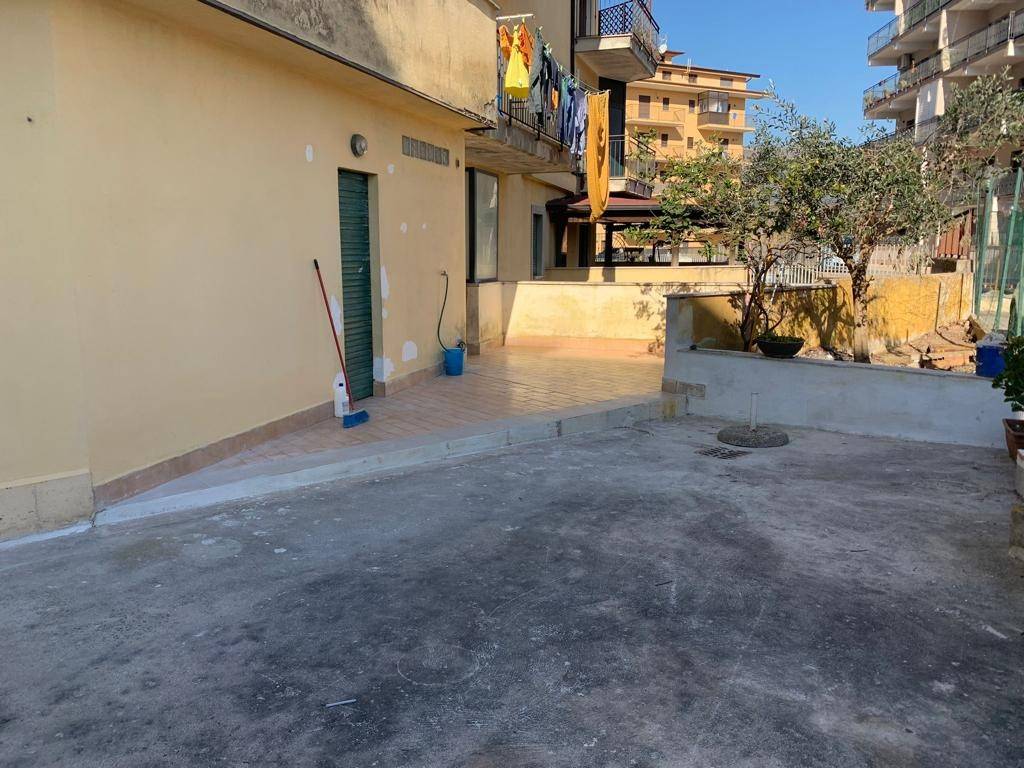 Appartamento a Cassino in Via Sferracavalli - Foto 4