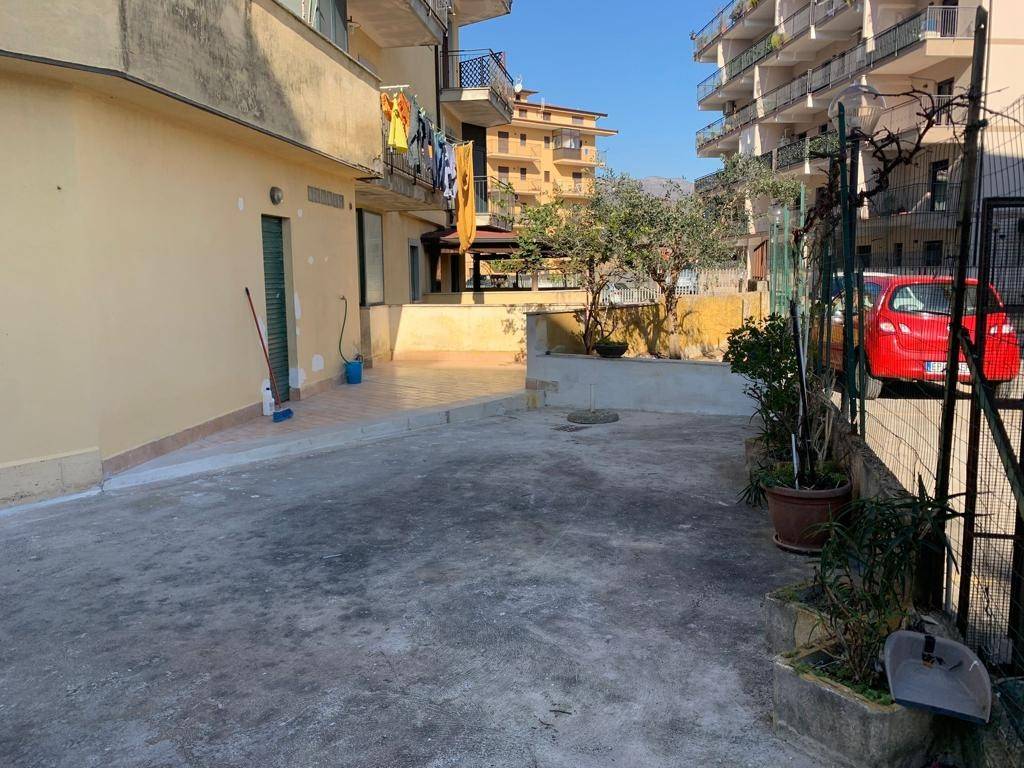 Appartamento a Cassino in Via Sferracavalli - Foto 5