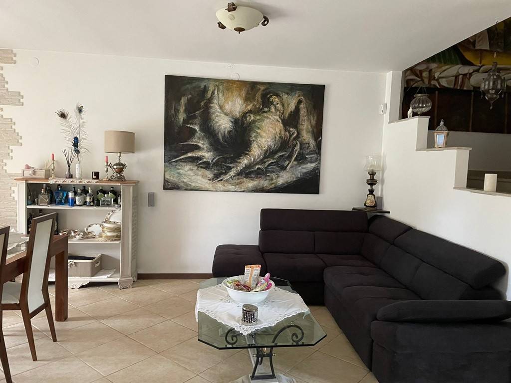 Villa a Duino-aurisina - Foto 4