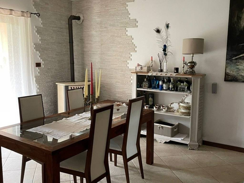 Villa a Duino-aurisina - Foto 5