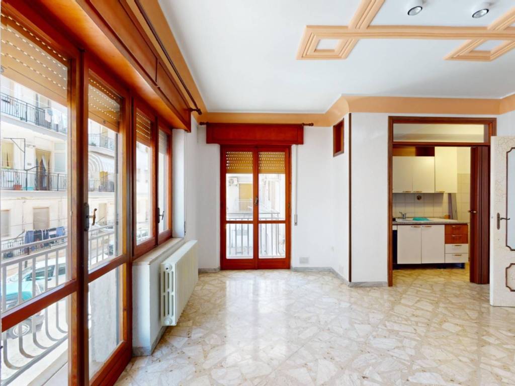 Appartamento a Ceglie messapica in Via Milano, 32 - Foto 2