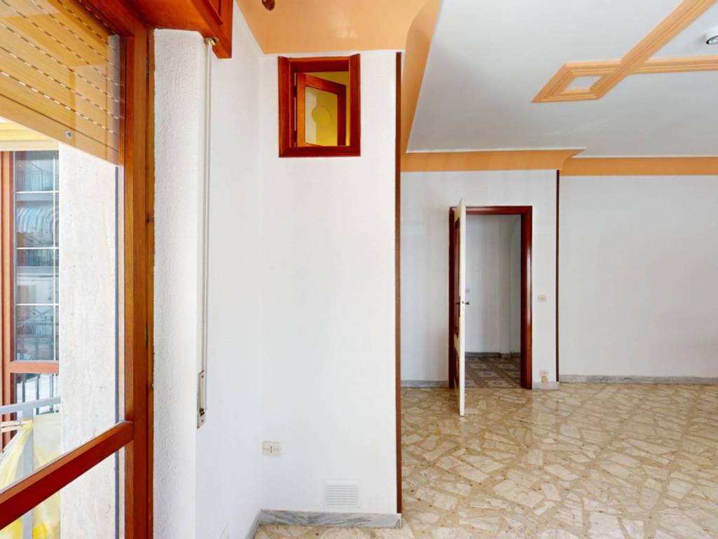 Appartamento a Ceglie messapica in Via Milano, 32 - Foto 3