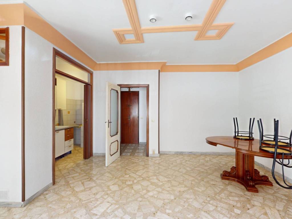 Appartamento a Ceglie messapica in Via Milano, 32 - Foto 4