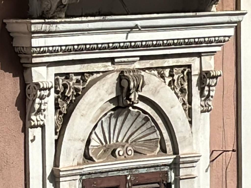 Appartamento a Taranto in Via Regina Elena, 63 - Foto 2