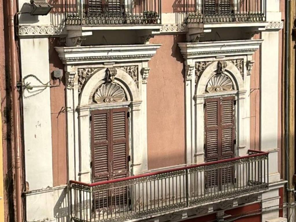 Appartamento a Taranto in Via Regina Elena, 63 - Foto 3