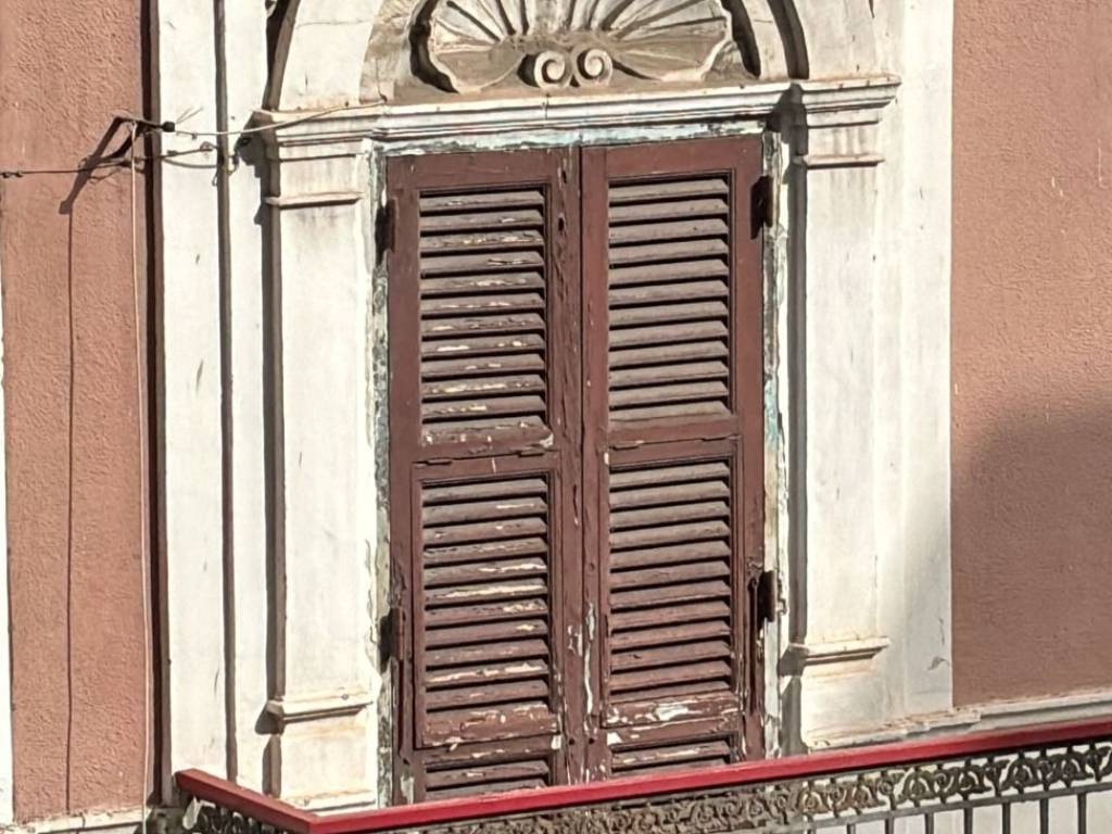 Appartamento a Taranto in Via Regina Elena, 63 - Foto 4