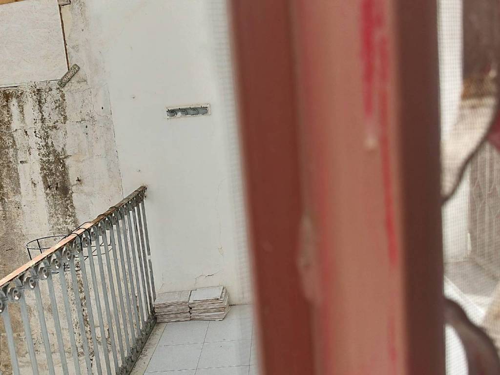 Appartamento a Taranto in Via Regina Elena, 63 - Foto 5