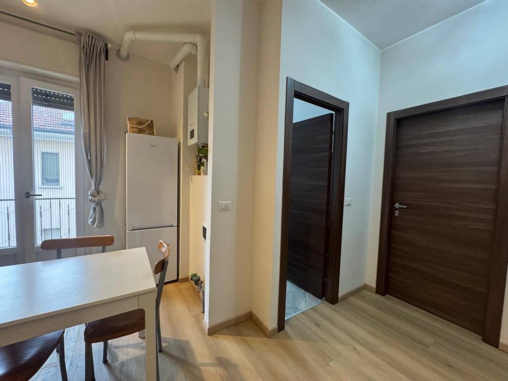 Appartamento a Fossano in Via San Michele, 52 - Foto 3