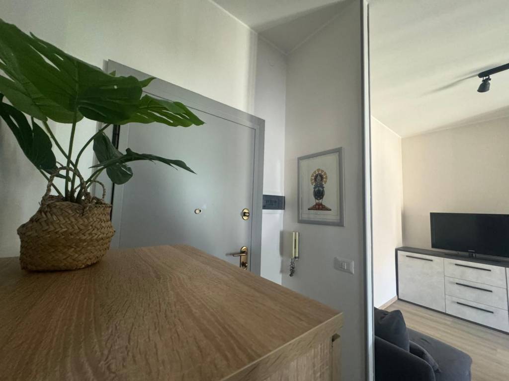 Appartamento a Fossano in Via San Michele, 52 - Foto 5