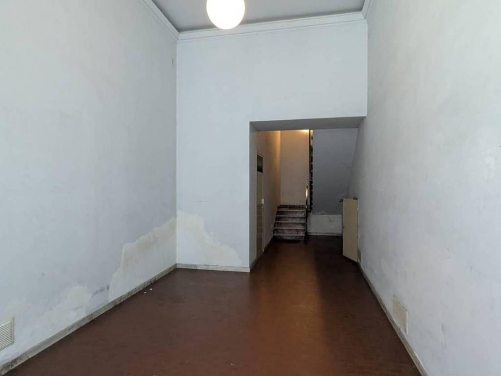 Attico / mansarda a Acireale in Via salvatore vigo - Foto 2