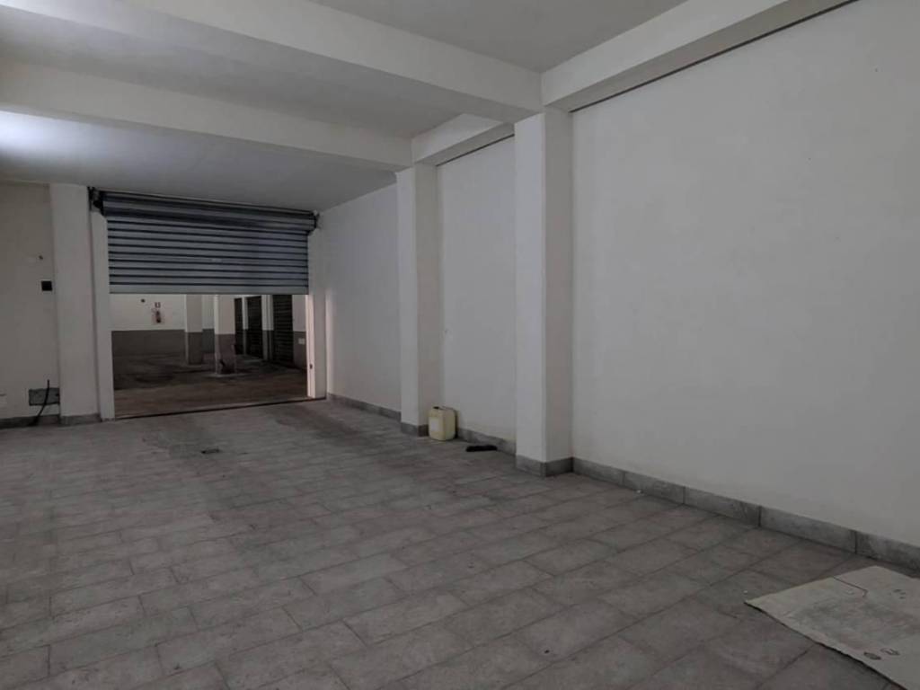 Attico / mansarda a Acireale in Via salvatore vigo - Foto 3