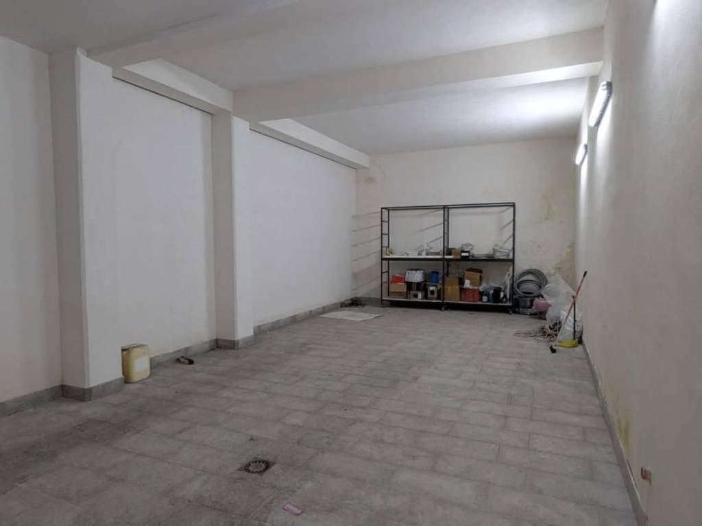 Attico / mansarda a Acireale in Via salvatore vigo - Foto 5