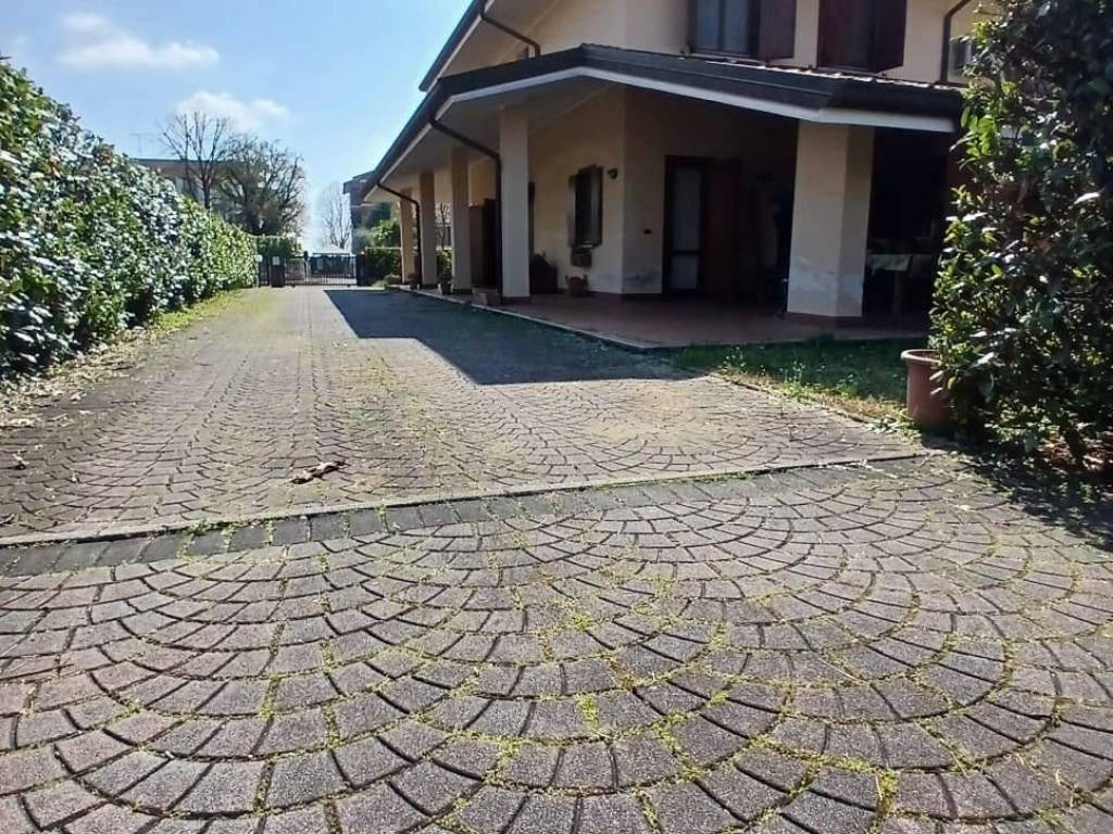 Villa a Romans d'isonzo - Foto 2